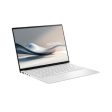 Portátil ASUS Zenbook S 14 UX5406SA | 14  | Intel Core Ultra 7 258V 48 TOPS | 32GB | 1TB SSD | Intel® Arc™ graphics 130V Online Sale