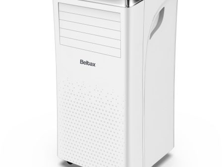 Ar Condicionado Portátil Beltax BAC-1009 Frio Quente 9000 7000BTU Cheap