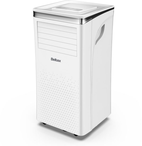 Ar Condicionado Portátil Beltax BAC-1009 Frio Quente 9000 7000BTU Cheap