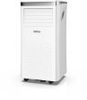 Ar Condicionado Portátil Beltax BAC-1009 Frio Quente 9000 7000BTU Cheap