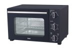 Mini-Forno Beltax BEO-2028 28L 1500W For Sale