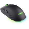 Rato Gaming Wireless Trust GXT927 Redex+  - Preto (RGB) Online now