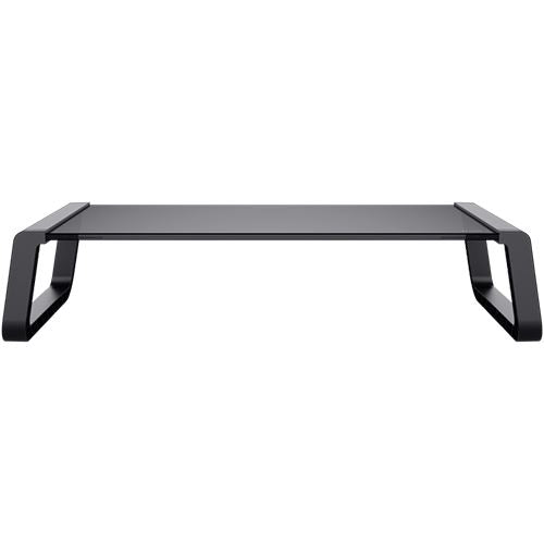 Suporte para Monitor Trust Monta - Preto For Cheap