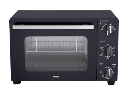 Mini-Forno Beltax BEO-2028 28L 1500W For Sale