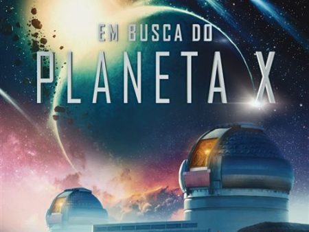 Jogo de Tabuleiro Em Busca do Planeta X - Maldito Games | Meeple BR For Discount