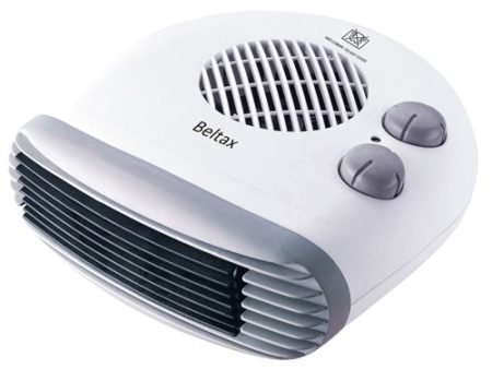 Termoventilador Beltax BFH-2000 Online Hot Sale