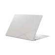 Portátil ASUS Zenbook S 14 UX5406SA | 14  | Intel Core Ultra 7 258V 48 TOPS | 32GB | 1TB SSD | Intel® Arc™ graphics 130V Online Sale