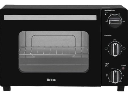 Mini-Forno Beltax BEO-2022 22L 1300W For Cheap