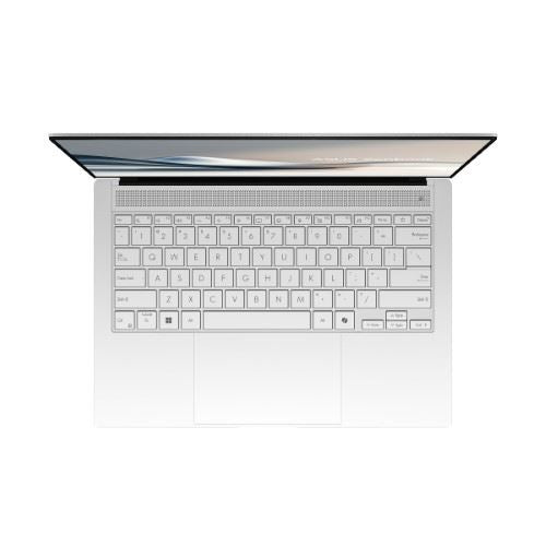 Portátil ASUS Zenbook S 14 UX5406SA | 14  | Intel Core Ultra 7 258V 48 TOPS | 32GB | 1TB SSD | Intel® Arc™ graphics 130V Online Sale