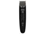 Aparador de Barba Sogo CPE-SS-3455 Online Sale