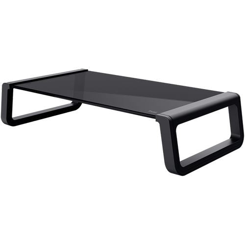 Suporte para Monitor Trust Monta - Preto For Cheap