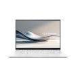 Portátil ASUS Zenbook S 14 UX5406SA | 14  | Intel Core Ultra 7 258V 48 TOPS | 32GB | 1TB SSD | Intel® Arc™ graphics 130V Online Sale