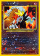 Entei (34) [Wizards of the Coast: Black Star Promos] Online Hot Sale