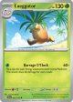 Exeggutor (003 191) [Scarlet & Violet: Surging Sparks] Online