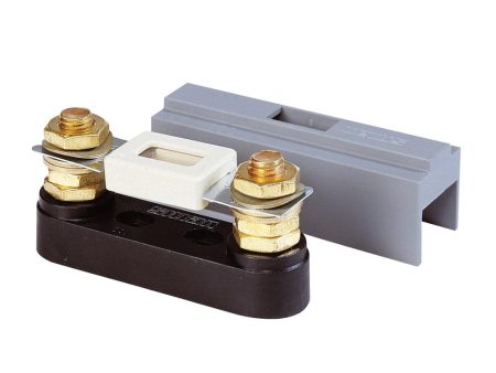 VETUS Fuse Holder C100 - ZEHC100 Discount