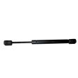 Whitecap 7-1 2  Gas Spring - 20lb - Black Nitrate - G-3120C Fashion