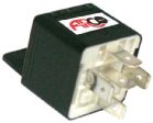 Arco Starting & Charging - Volvo Penta Relay - R040 Online