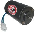 Arco Starting & Charging - Volvo Penta SX Tilt Trim Motor - 6233 Cheap