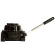 Whale MK5 Universal Manual Bilge Pump - BP0510 Online Sale