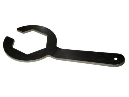 Airmar 60WR-2 Transducer Hull Nut Wrench - 60WR-2 on Sale