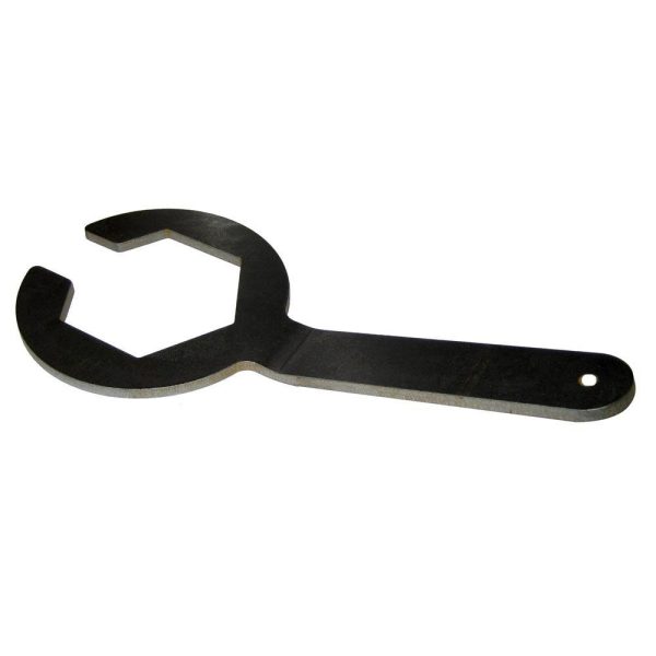 Airmar 60WR-2 Transducer Hull Nut Wrench - 60WR-2 on Sale