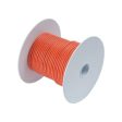 Ancor Orange 14AWG Tinned Copper Wire - 100  -  104510 on Sale