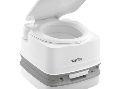 Thetford Porta Potti 345 Marine Toilet - 92814 Sale