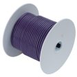 Ancor Purple 14AWG Tinned Copper Wire - 100  - 104710 Cheap