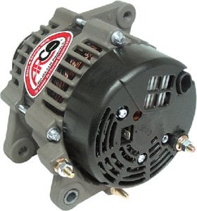 Arco Starting & Charging - Mercruiser Alternator - 20800 Hot on Sale