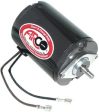 Arco Starting & Charging - Volvo Penta Heavy-Duty Tilt Trim Motor - 6223 Fashion