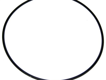 ACR HRSB1201 O-Ring f RCL 50 - HRSB1201 For Cheap