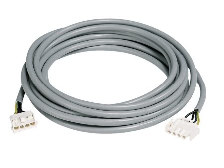 VETUS Bow Thruster Extension Cable - 33  - BP2910 Supply