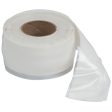 Ancor Repair Tape - 1  x 10  - White - 347010 For Discount