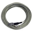 Xantrex LinkPro Temperature Kit w 10M Cable - 854-2022-01 Fashion