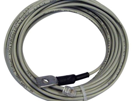 Xantrex LinkPro Temperature Kit w 10M Cable - 854-2022-01 Fashion