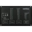 Xantrex Heart FDM-12-25 Remote Panel, Battery Status & Freedom Inverter Charger Remote Control - 84-2056-01 on Sale