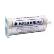 Weld Mount AT-2010 Acrylic Adhesive - 10-Pack - 201010 Cheap