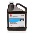 3M - Super Duty Rubbing Compound - 1 Gallon - 05955 Sale