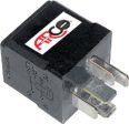 Arco Starting & Charging - Volvo Penta Relay - R809 on Sale