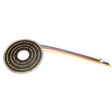 ACR HRMK1504 Slip Ring - PP-9A - HRMK1504 Hot on Sale