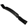 Whitecap Flexible Grab Handle w Molded Grip - S-7098P Discount