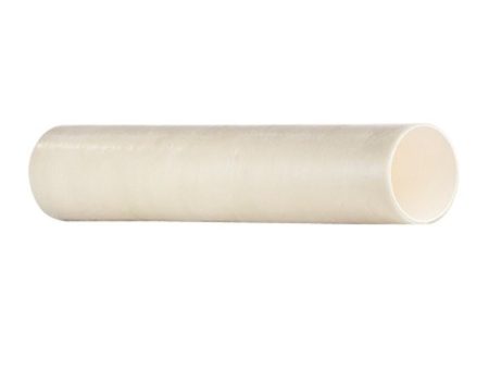 VETUS G.R.P. Fiberglass Tunnel - 40  Length, 150mm Diameter - BP150G10 on Sale