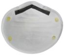 3M - Particulate Respirator - N95 - 20 Count - 8210 Sale