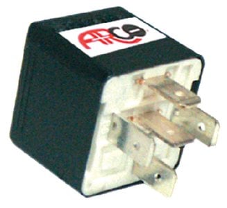 Arco Starting & Charging - Volvo Penta Relay - R952 Online Sale