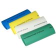 Ancor Adhesive Lined Heat Shrink Tubing - 4-Pack, 3 ,  - 306503 on Sale