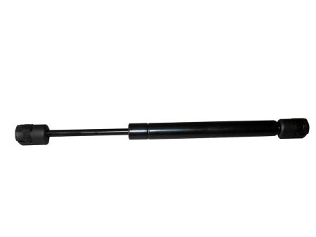 Whitecap 12  Gas Spring - 90lb - Black Nitrate - G-3590C Online now