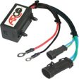 Arco Starting & Charging - Volvo Penta Relay - R767 Sale