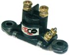 Arco Starting & Charging - OMC Solenoid - SW580 Hot on Sale