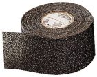 3M - Safety-Walk Slip-Resistant Medium Resilient Tapes & Treads - Black - 6 inch x 60 feet - 19297 Online Sale