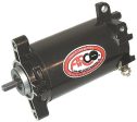 Arco Starting & Charging - OMC Outboard Starter - 5363 Fashion